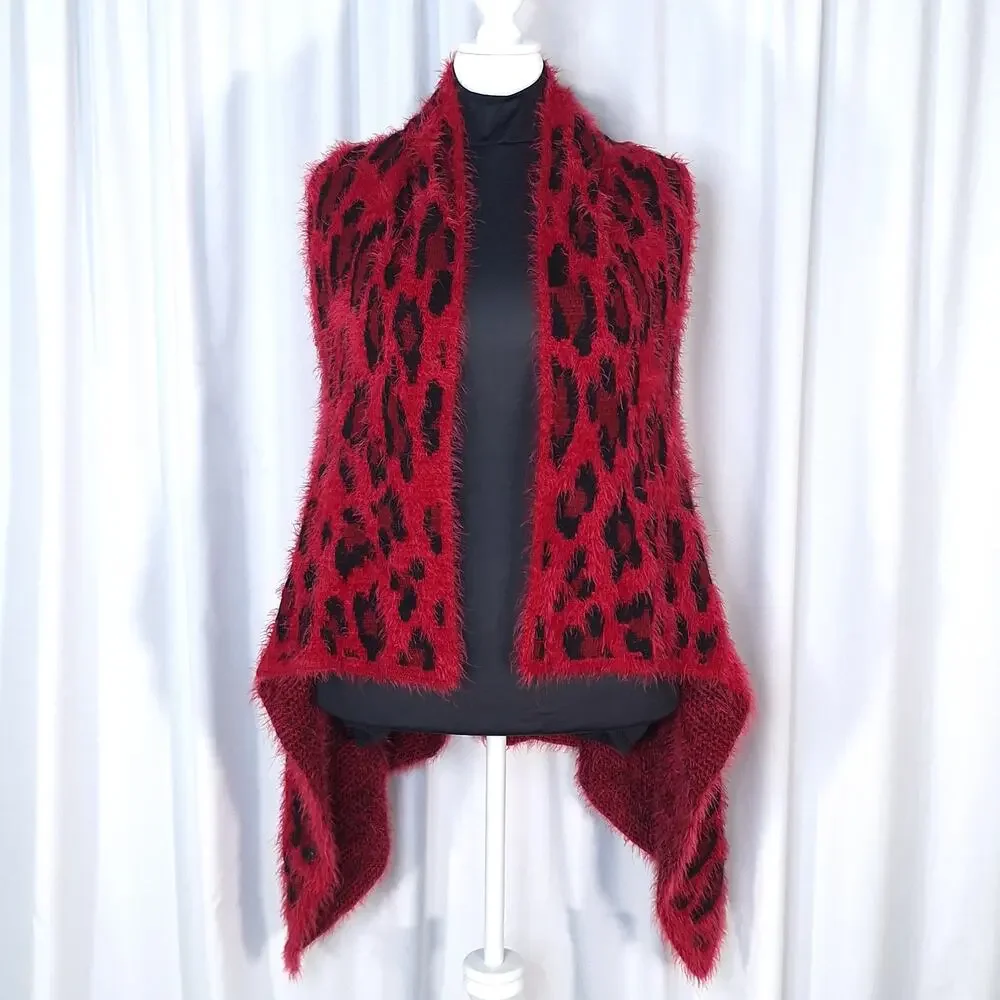 None and/or Unknown bold red